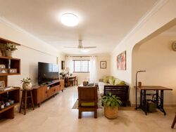 Blk 96 Bedok North Avenue 4 (Bedok), HDB 5 Rooms #581138401
